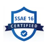 SSAE 16