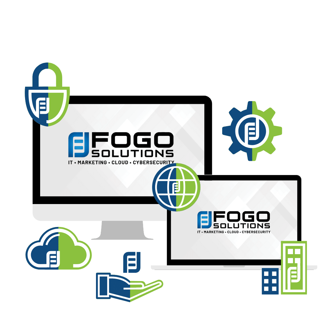 Why Do I Need TaaS Graphic