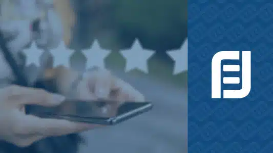 online reputation customer review
