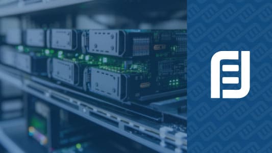 disaster recovery