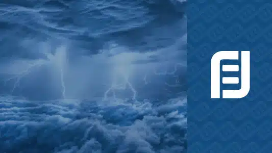 disaster recovery tips