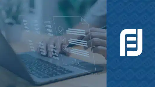 data compliance