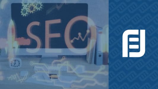 seo for e-commerce