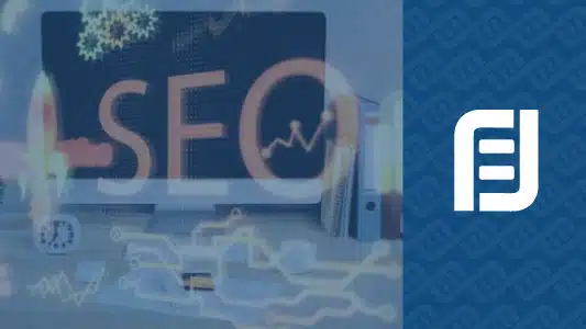 seo for e-commerce