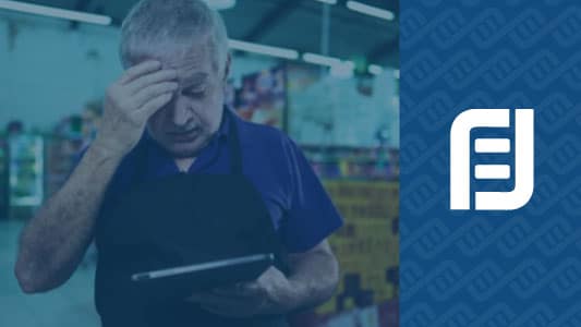 top 5 backup mistakes