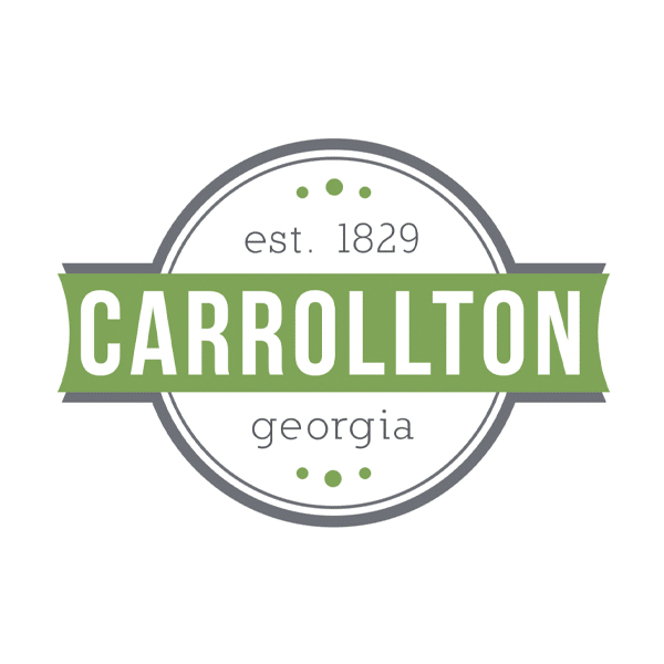 city of carrollton ga
