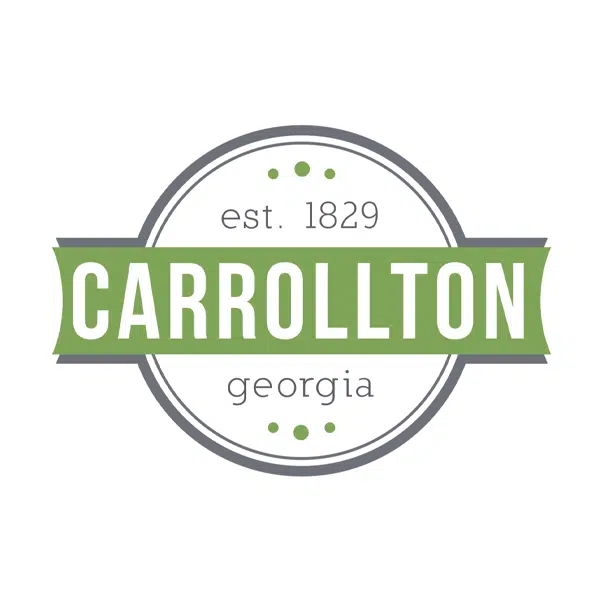city of carrollton ga