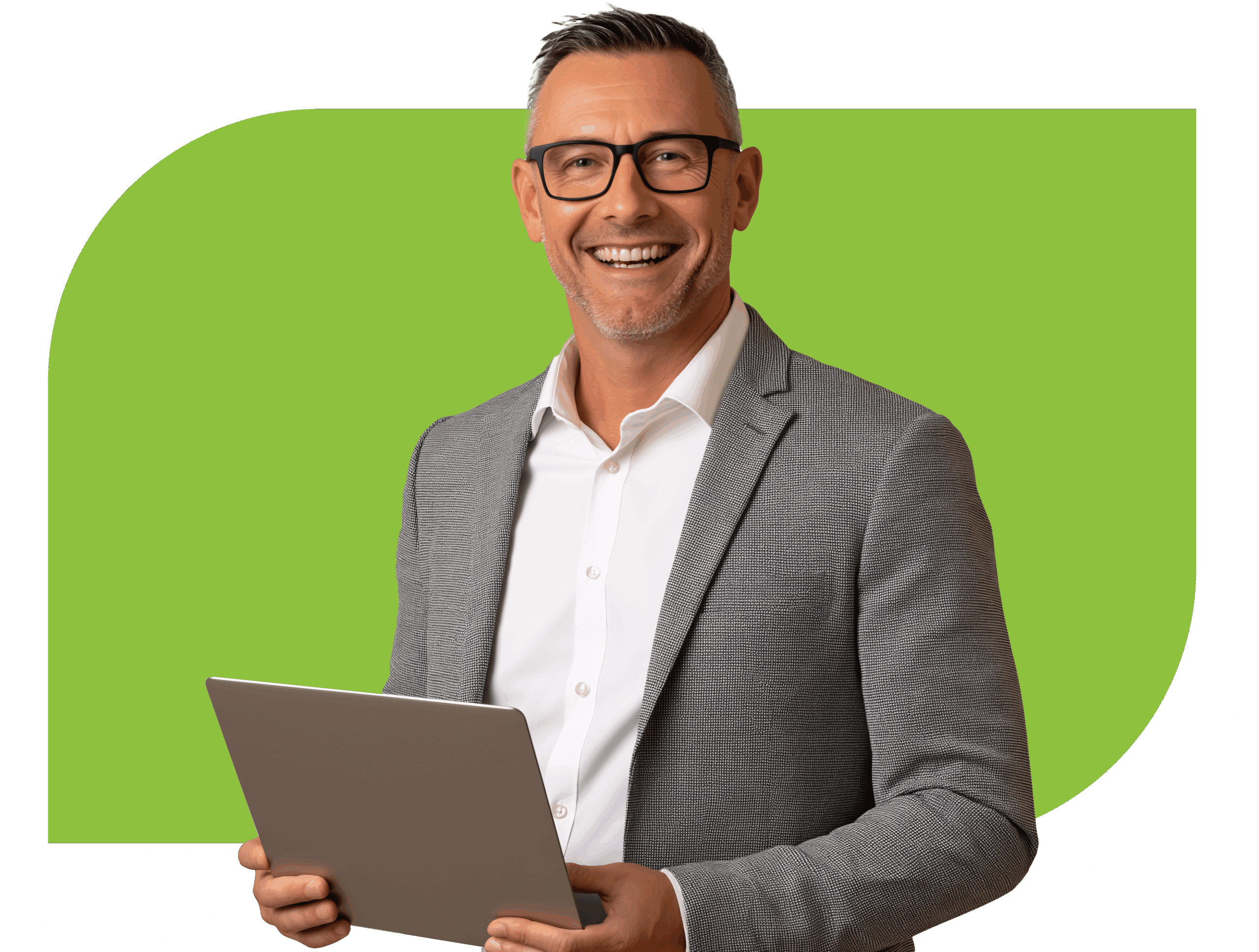 gsa-laptop-man