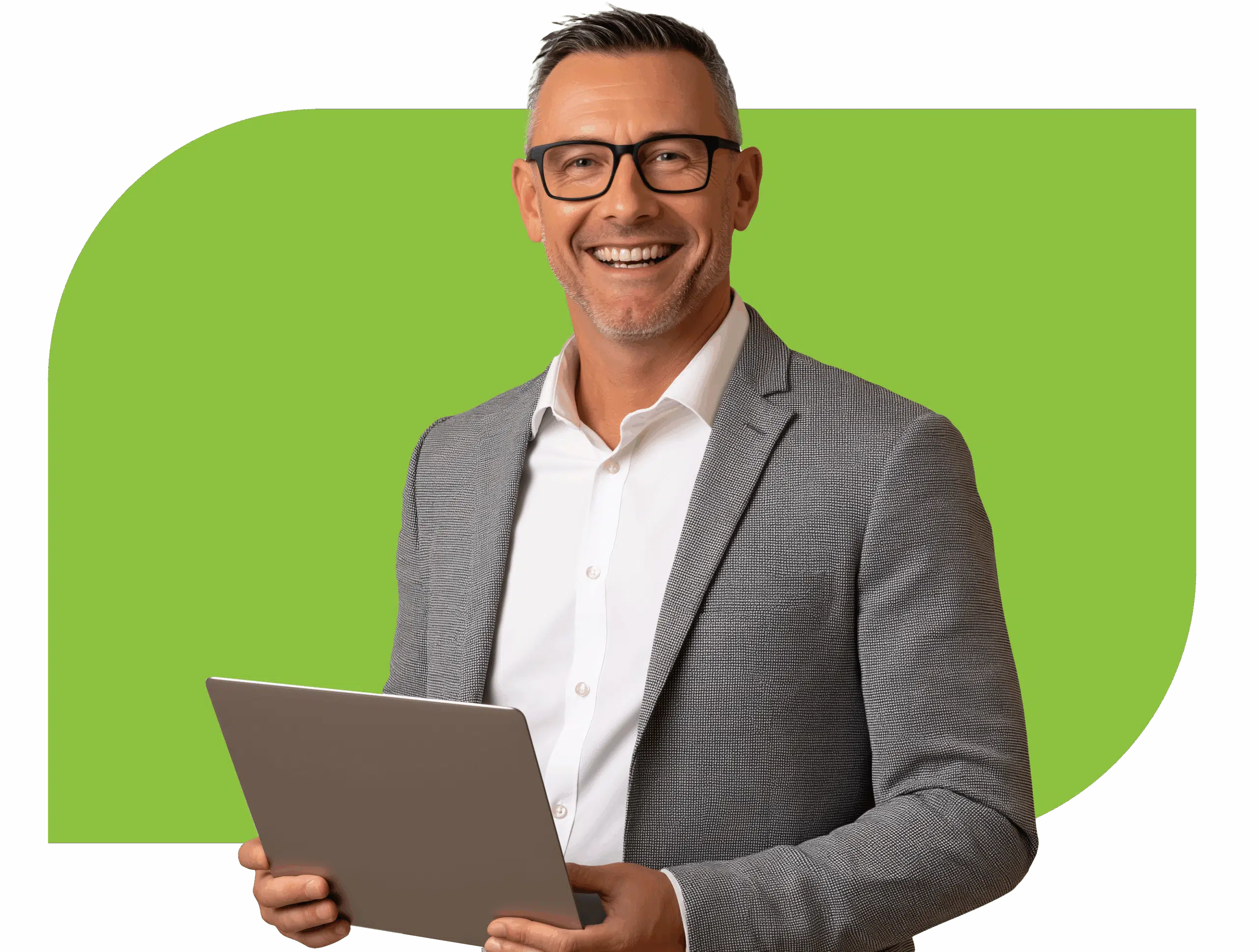 gsa-laptop-man