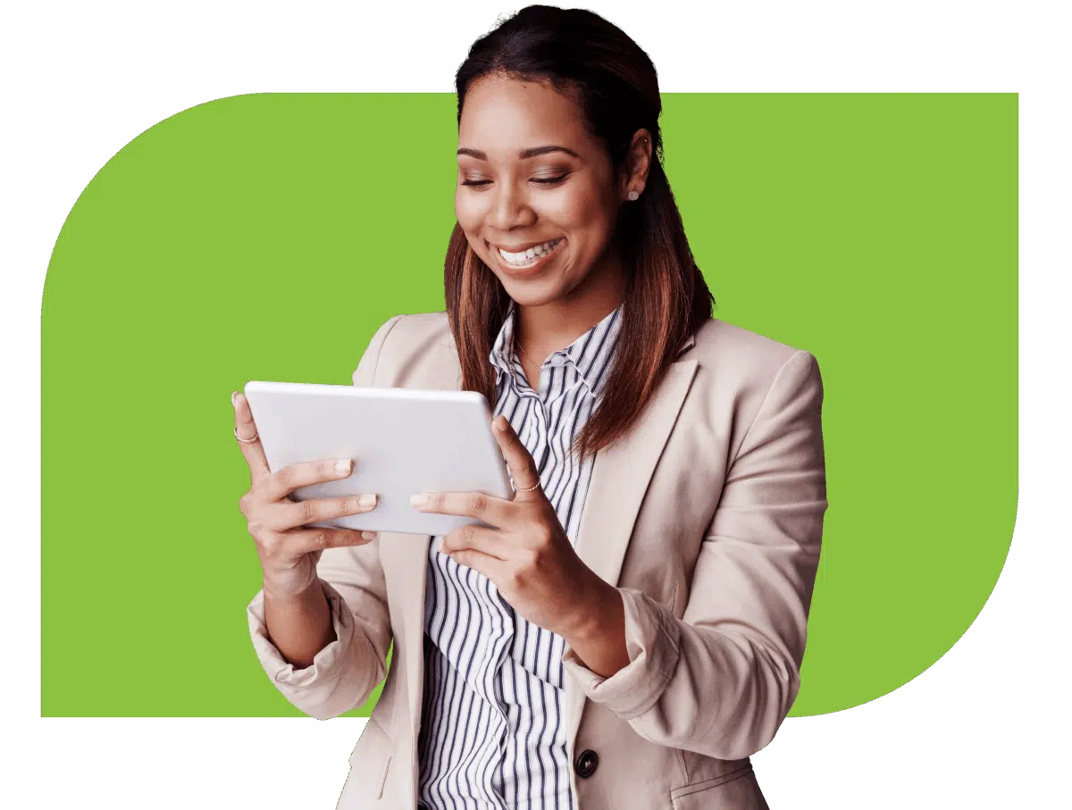 gsa-woman-ipad