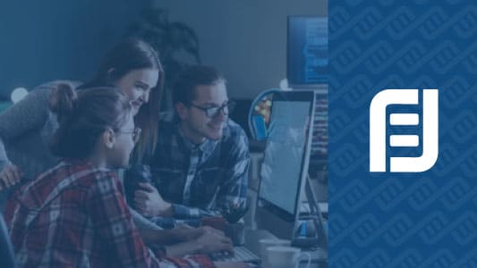 managed IT or in-house IT