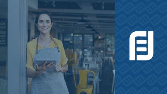 digital marketing integration