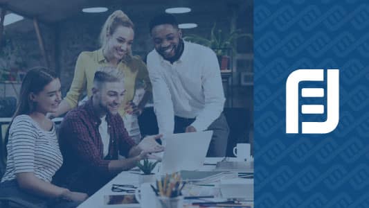digital ads vs seo