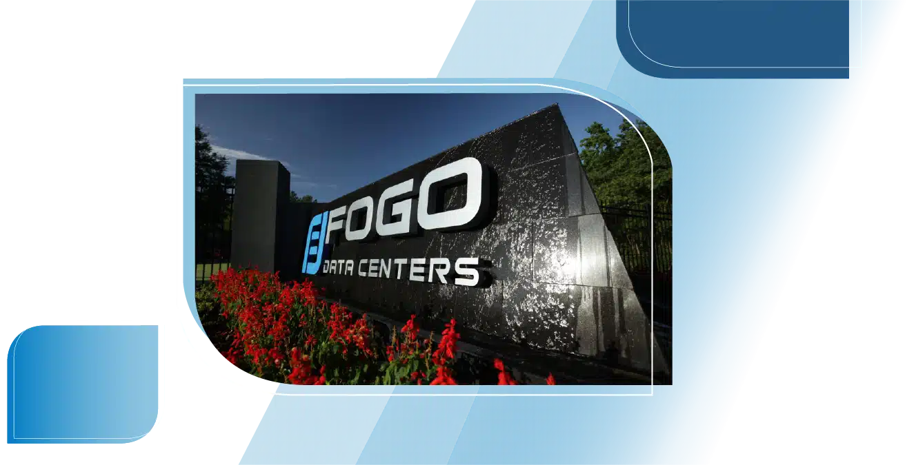 fogo-data-center-hero3 FOGO Data Center