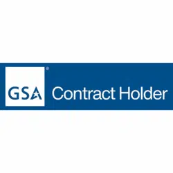gsa contract holder