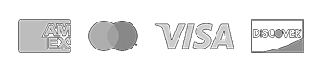 credit card logos