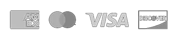 credit card logos