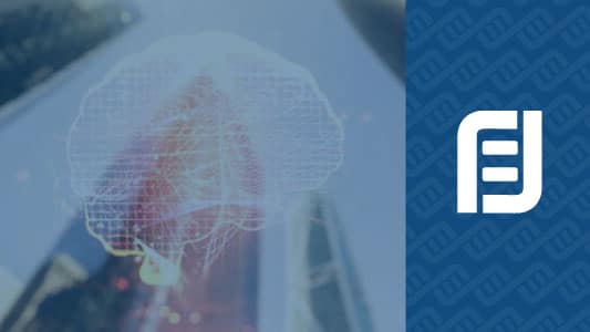 generative AI and digital marketing