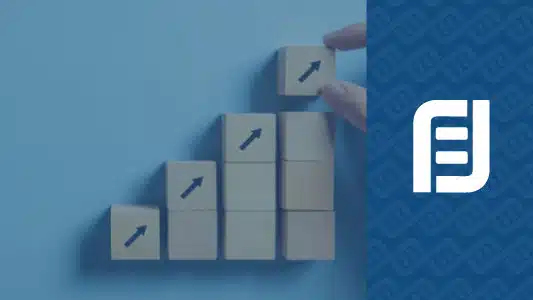 IT Infrastructure Assessment