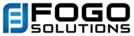 FOGO Solutions