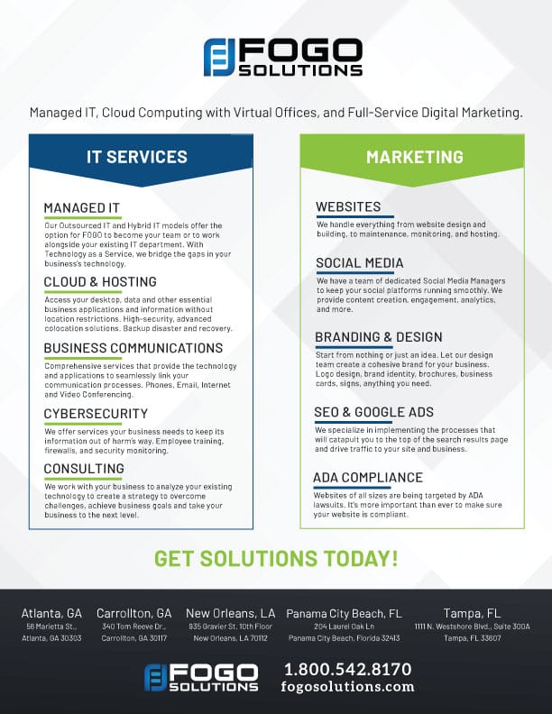 TechMktg 1