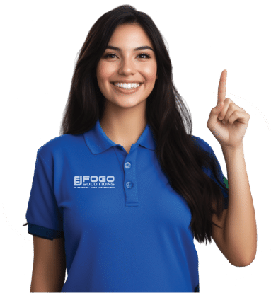 pointing woman@2x