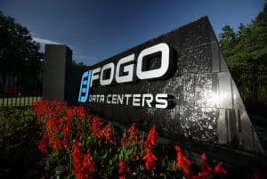 01 Fogo Data Centers 1024x683 1 2