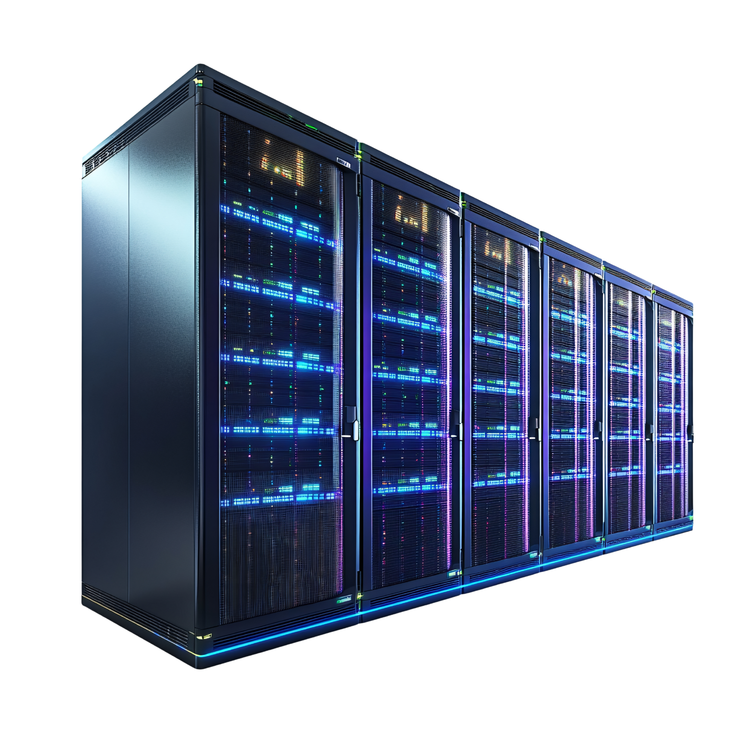 Adobestock 1435398245 (1)