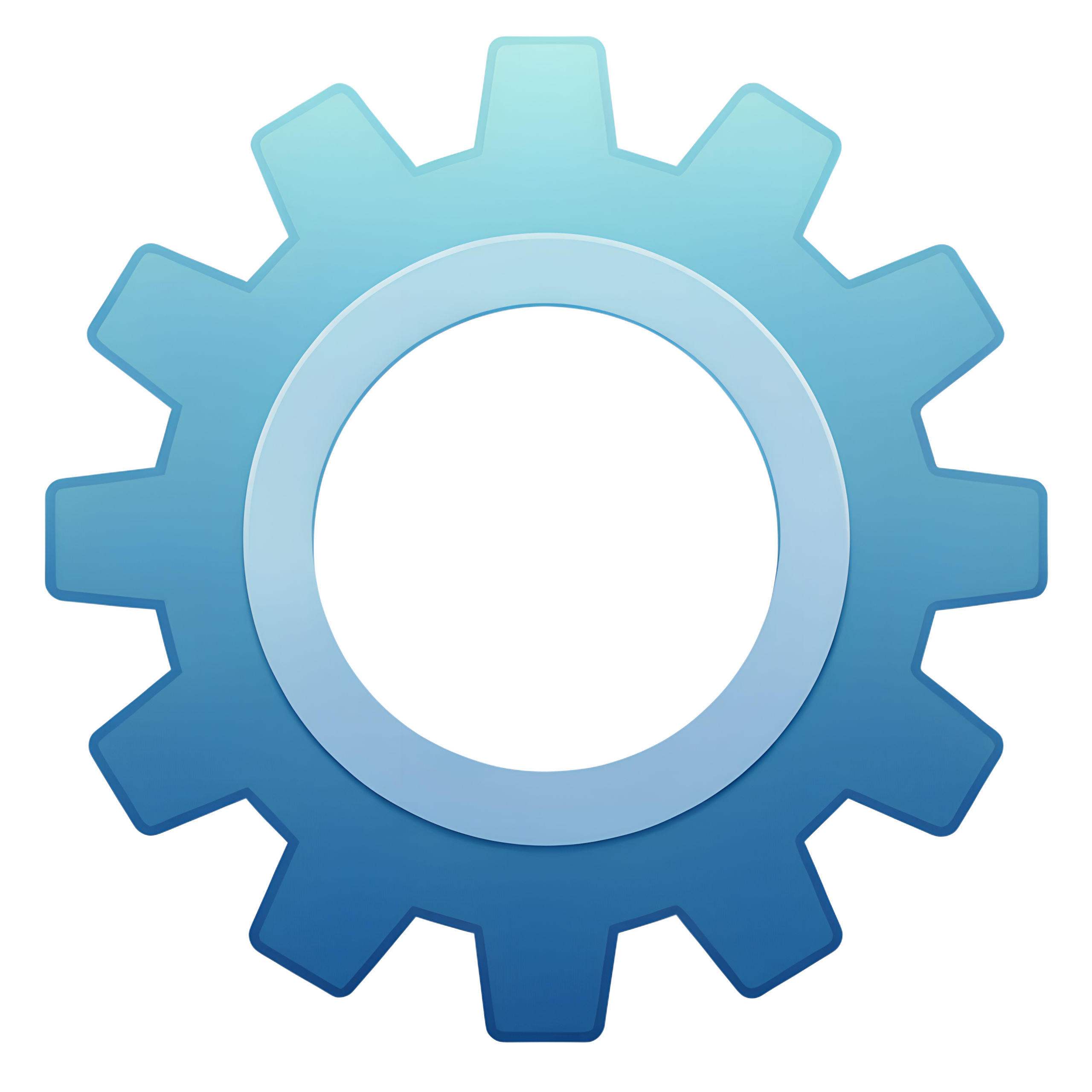 Adobestock 1553288863