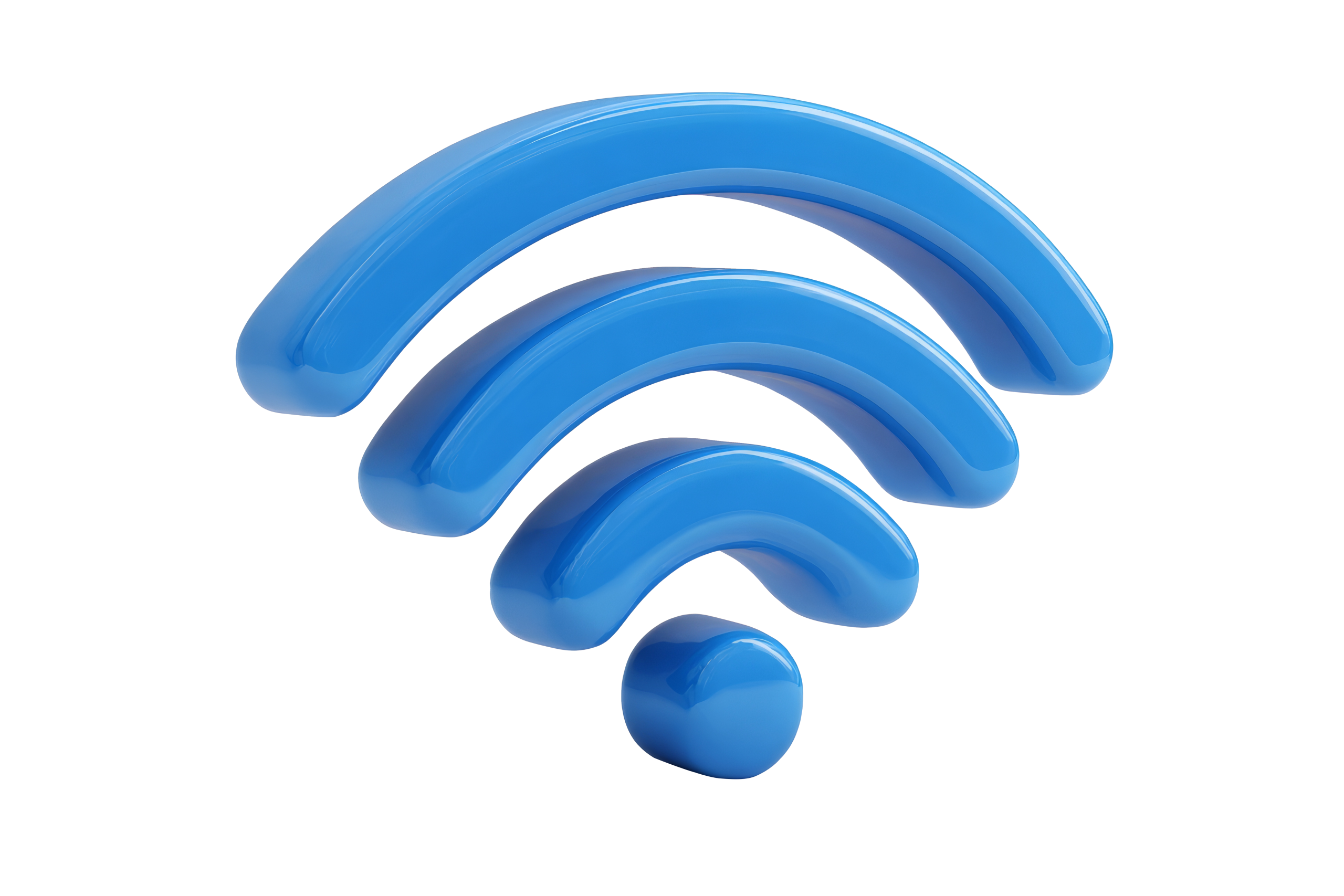 Adobestock 1557470461