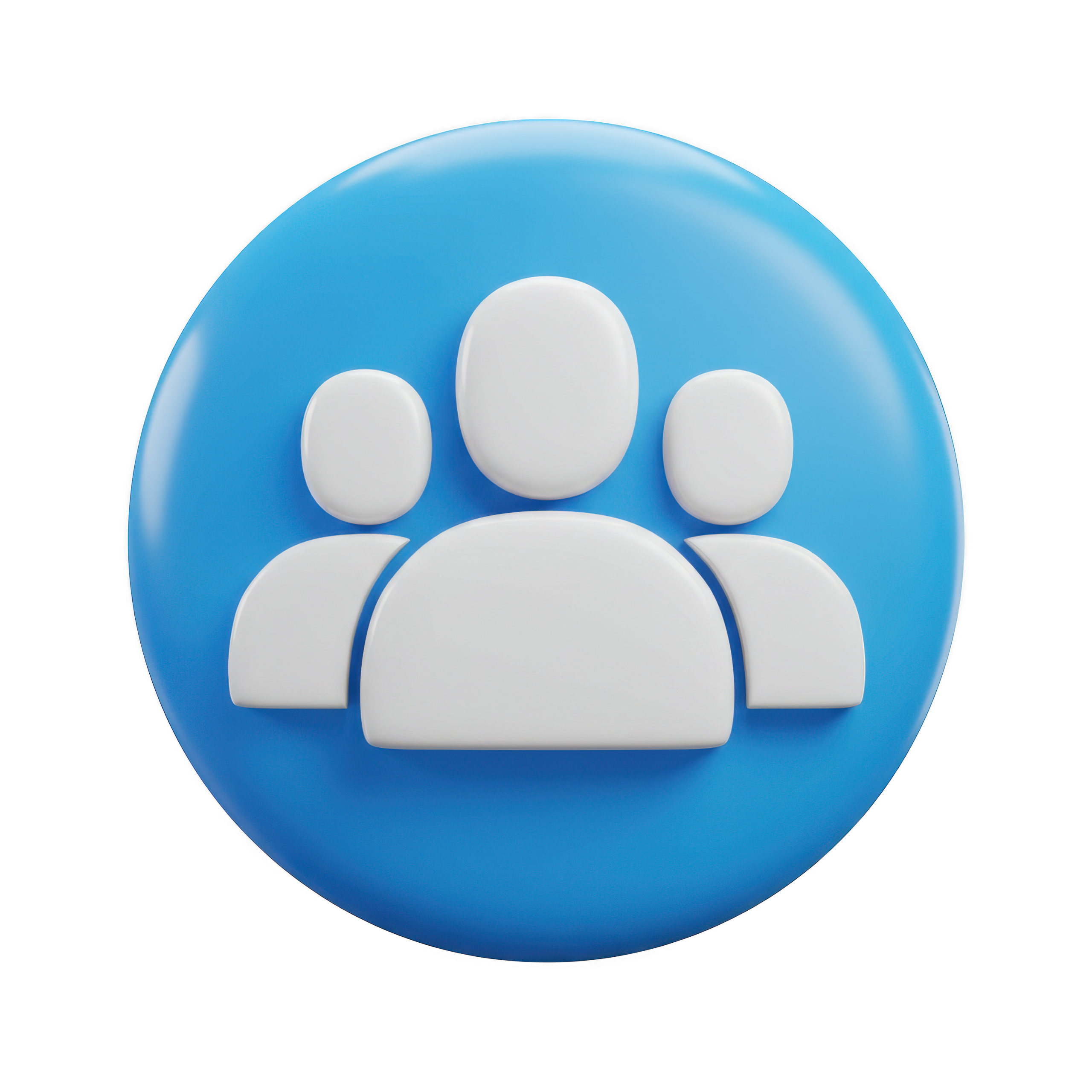 Adobestock 1587227664