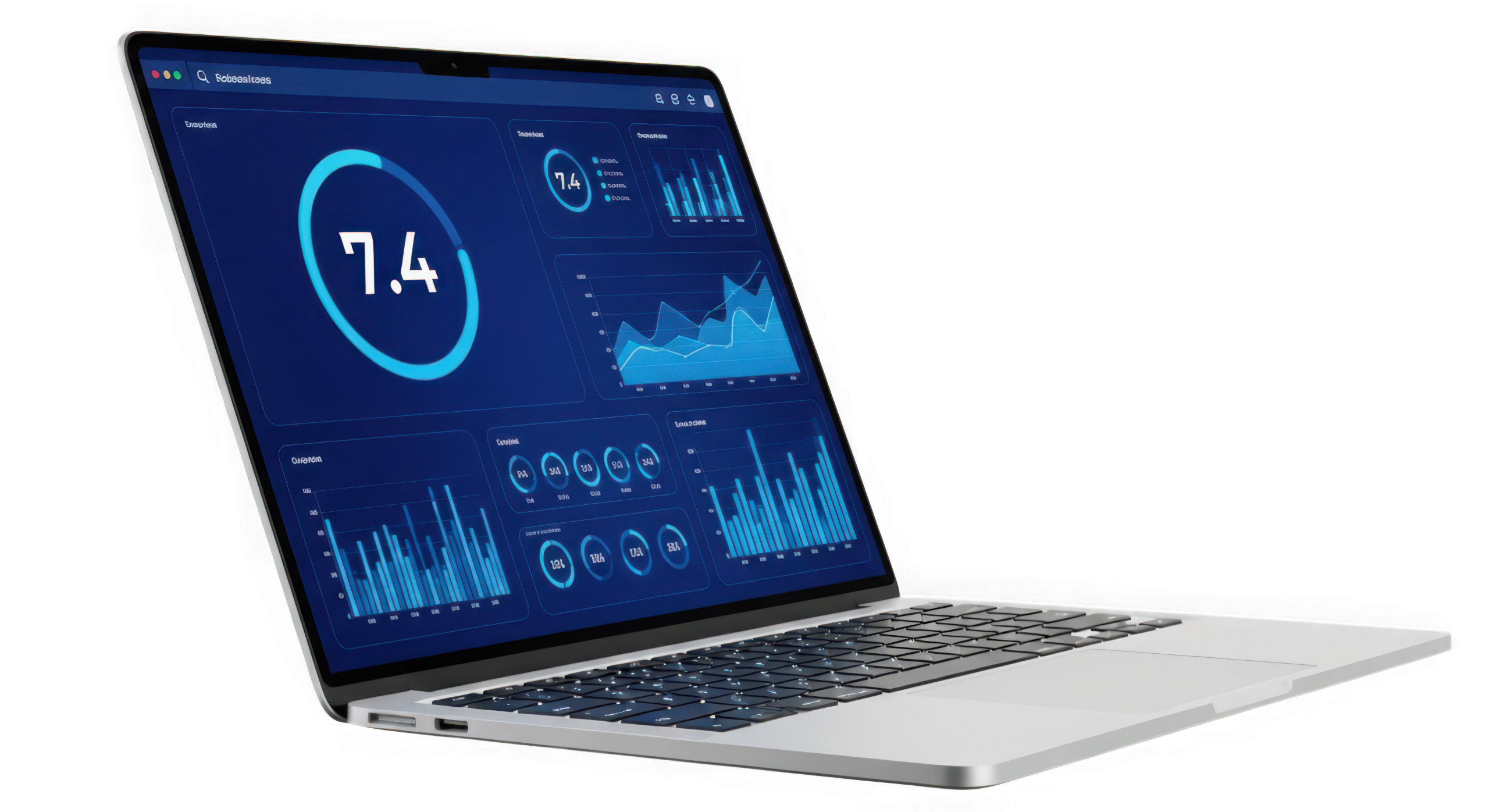 Adobestock 1622501629