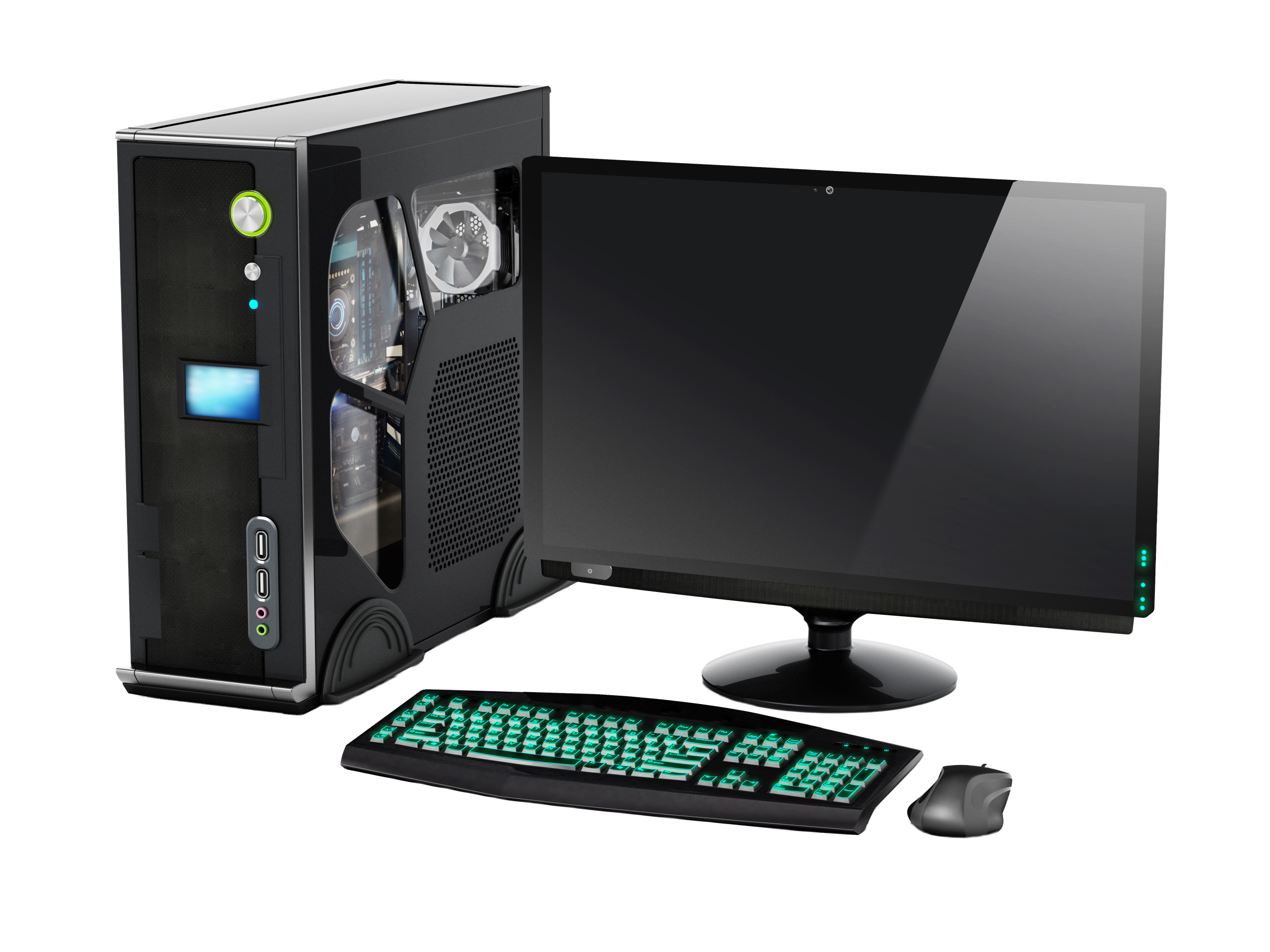 Adobestock 1672426171 (1)