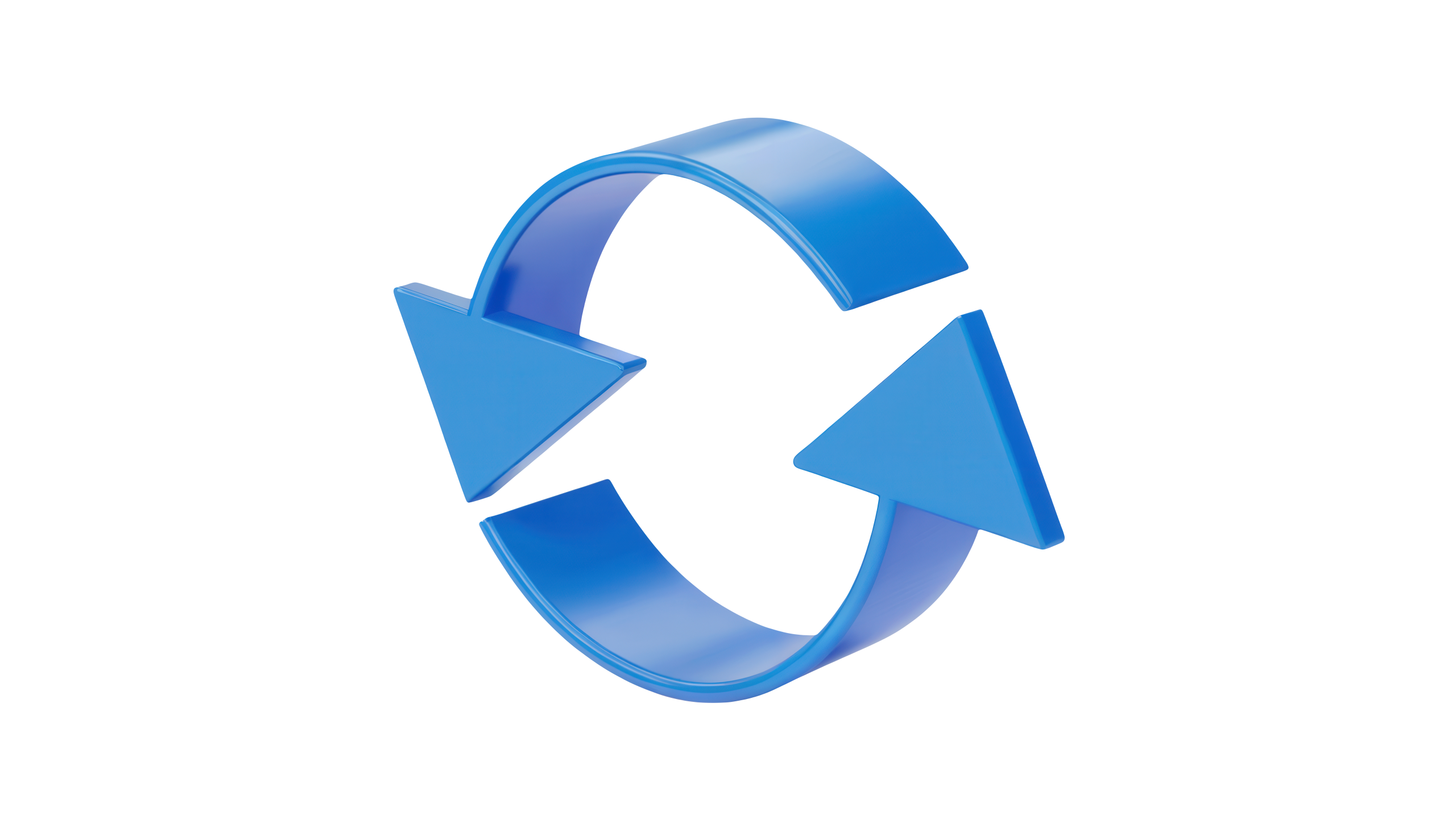 Adobestock 1709035126 (3)