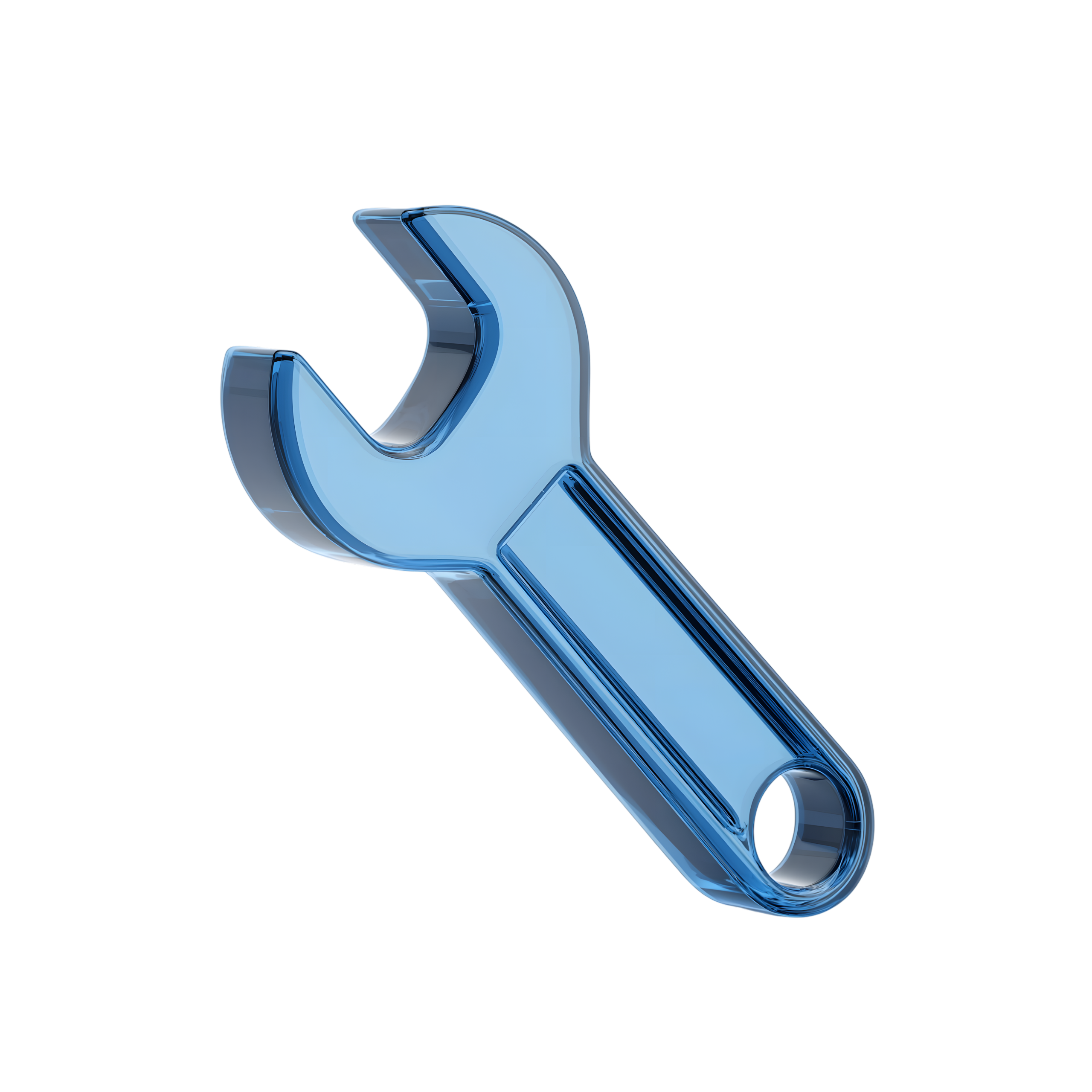 Adobestock 1710089726 (1)