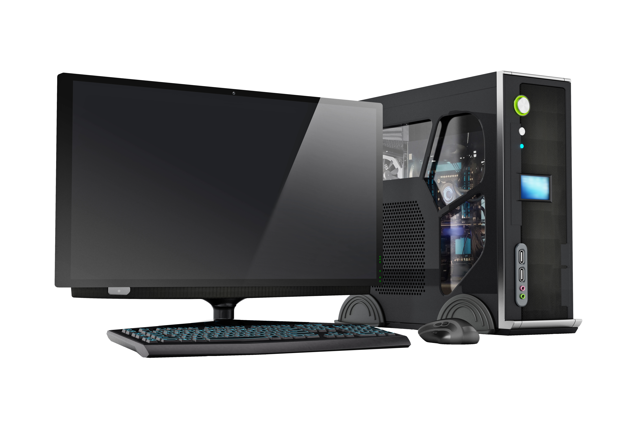 Adobestock 671245550 (1)