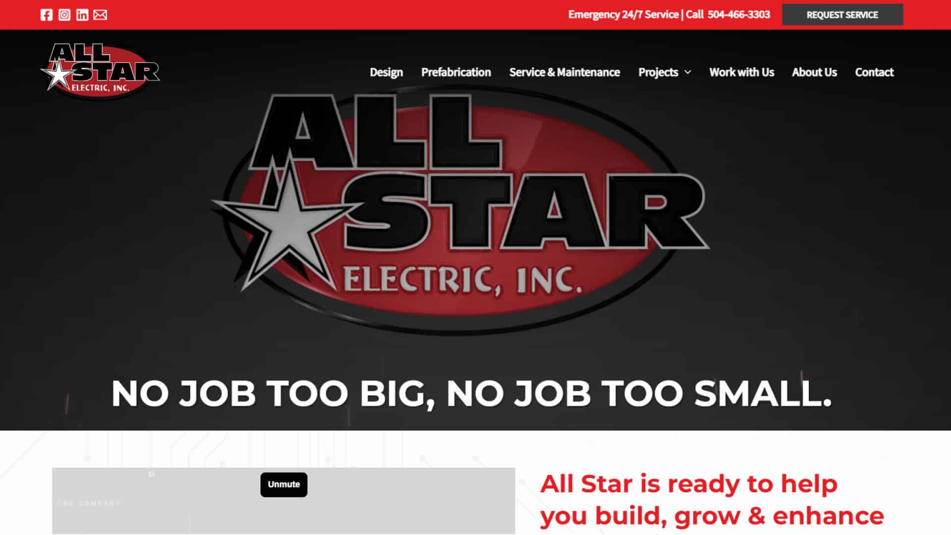 Allstar