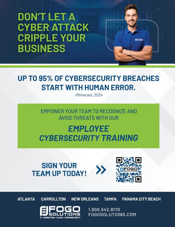 CS TrainingSecurityStacking