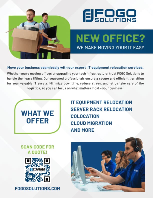 FOGO Relocation 1