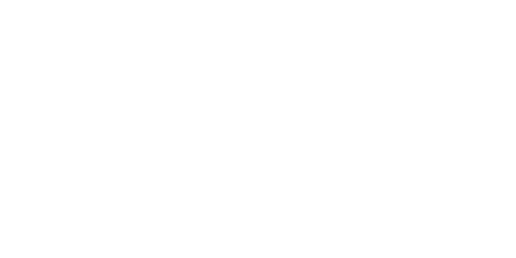 Hccl Logos 05