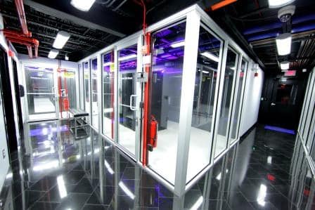 Img 0051 Edited Compressed