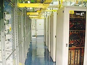 Datacenter3