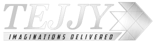 Tejjy Logo2