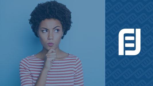 End-of-year digital marketing review