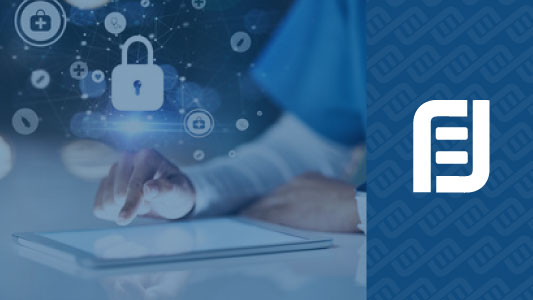 cybersecurity compliance