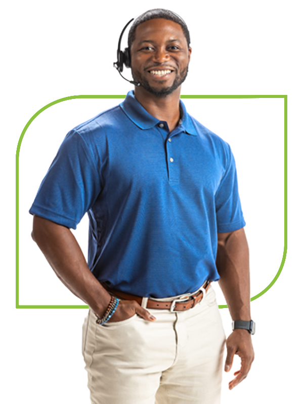 Fogo Shirt Peopleartboard 2