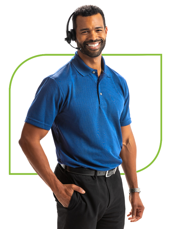 Fogo Shirt Peopleartboard 3