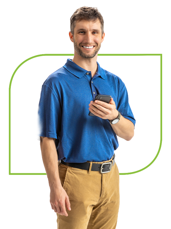 Fogo Shirt Peopleartboard 4