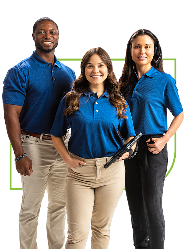 Fogo Shirt Peopleartboard 6