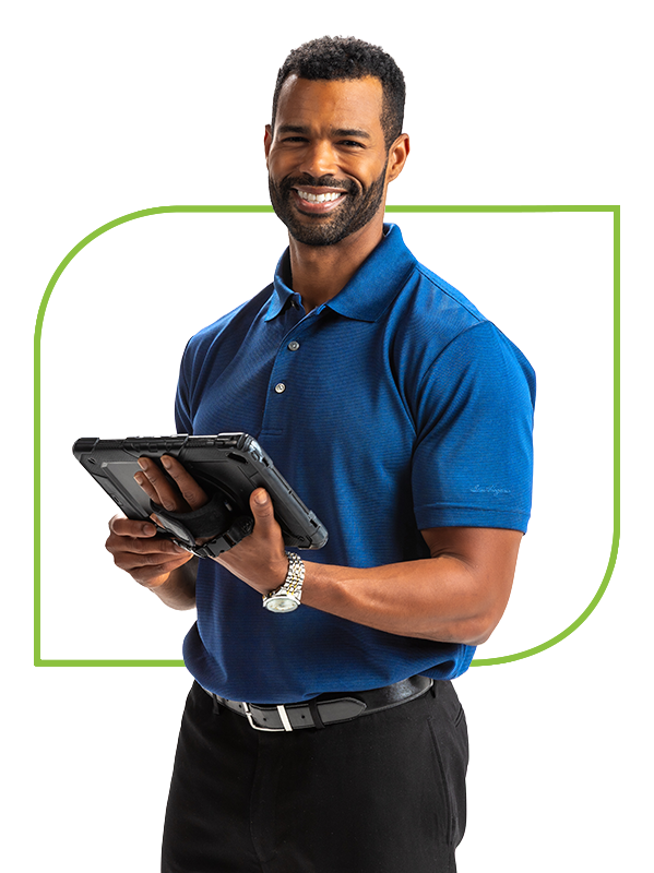 Fogo Shirt Peopleartboard 7